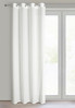 FIRANA GOTOWA ROSSI 135 X 250 CM BIAŁY