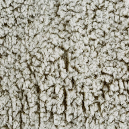 KOC KOALA 170 X 210 CM BEŻOWY