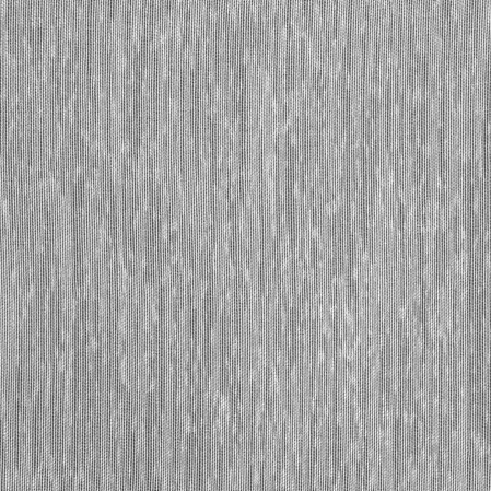 FIRANA GOTOWA BELISSA NA TAŚMIE 400 X 170 CM BIAŁY