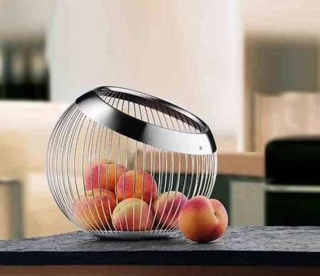 WMF - Kosz na owoce (19 cm) Lounge