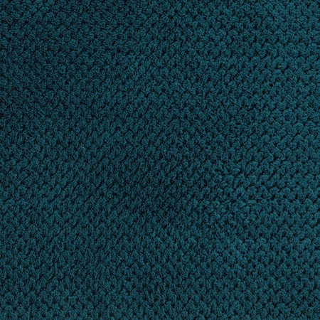 Ręcznik Zoe1 70 x 140 cm, Ciemnozielony