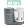BEABA Babycook® Neo Mineral Grey