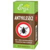 Etja Olejek ANTYKLESZCZ 10 ml