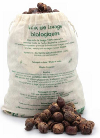 ALEPIA ORZECHY PIORĄCE 1 kg