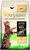 APPLAWS Adult Cat Chicken 7,5kg