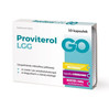 Proviterol LGG GO 10 kaps.