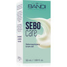 BANDI Sebo Care Seboregulujący krem-żel 50 ml