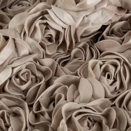 Zasłona MH/Z/ROSES/13/CB 140X250 PRZEL VELVET