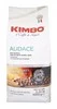 Kimbo kawa ziarnista Vending Audace 1 kg