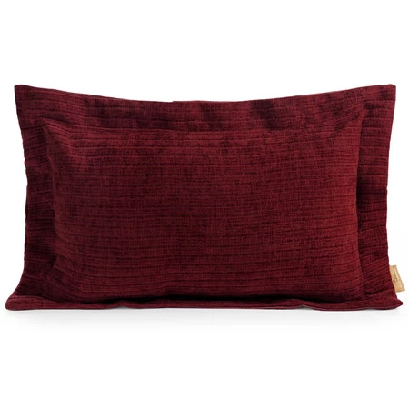 Poszewka  MH/CHP/ELEGANT1 40X60 BORD