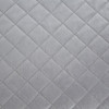 NARZUTA D91 LUIZ 5 170 X 210 CM JASNOSREBRNY