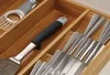 JJ - Organizer do szuflad DrawerStore™ Bamboo