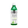 Zestaw 2x Napój aloesowy bez cukru 500 ml