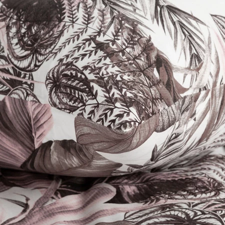 Pościel bawełniana DAVOS/2A 220X200 70X80/X2