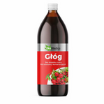 Głóg