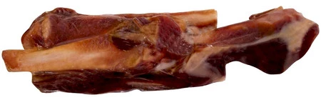 ALPHA SPIRIT The Bone Nr 8 Kości strzałkowe z szynki