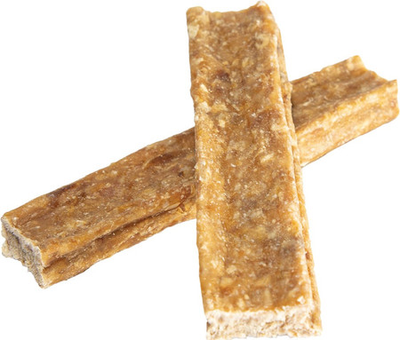 MACED SP Harder z Królika Gryzak S 100g