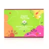 English Tea Shop Botanical Tea Selection Zestaw 12 piramidek (caffeine free)