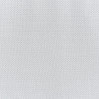 FIRANA GOTOWA TINA 350 X 270 CM BIAŁY