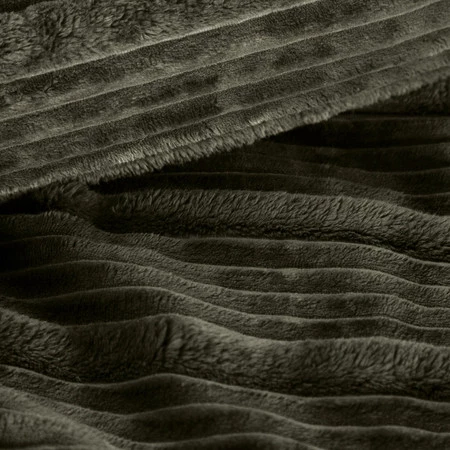 KOC/NINA/OLIW 150X200 OLIW