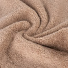 Ręcznik Venus 50 x 90 cm, Pudrowy
