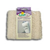 LoofCo, Naturalna Myjka do Ciała