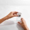 OXO-Przyprawnik szklany regulowany, Good Grips
