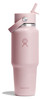 HF-Butelka 32oz WideFlexStrawTravelBottle Trillium
