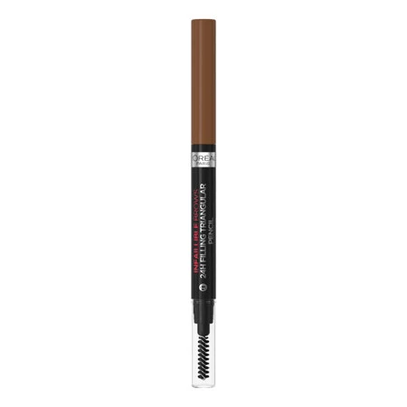 Infaillible Brows 24H Brow Filling Triangular Pencil kredka do brwi 5.23 Auburn