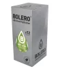 Zestaw Bolero White Grape (Białe Winogorno) ze stewią 12 szt. x 9 g napój w proszku bez cukru
