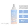 Alphanova Sun Beauty, Bio Kojący żel po opalaniu, 125 g