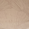 OBRUS GOJA 40 X 140 CM BEŻOWY