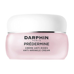 Predermine Anti-Wrinkle Crem przeciwzmarszczkowy krem do twarzy 50ml