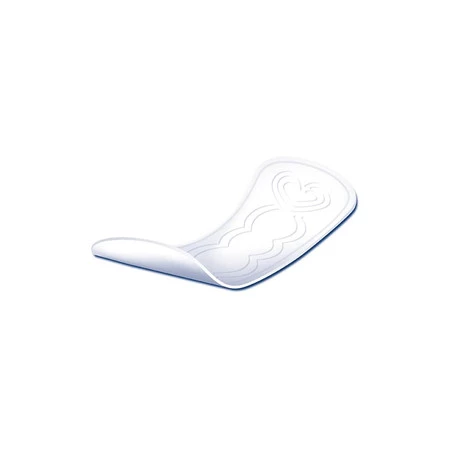 Vuokkoset, COTTON, NORMAL, Wkładki higieniczne, 26 szt.