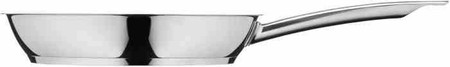 WMF - Patelnia z powłoką 28cm, PermaDur Advance