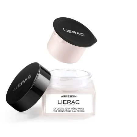 LIERAC ARKESKIN KREM NA DZIEŃ REFILL 50 ML