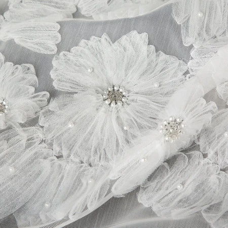 Firanka MH/Z/JASMIN/2/B 140X250 PRZEL