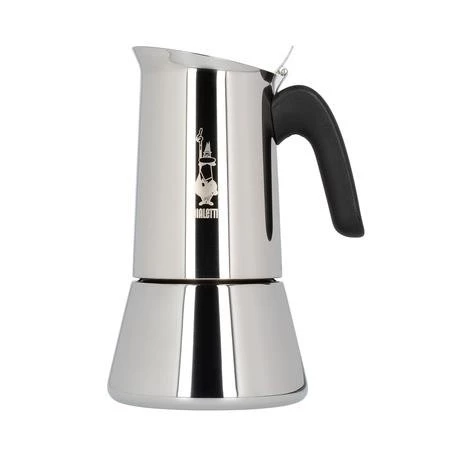 Bialetti New Venus 10tz