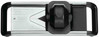 WMF - Tarka  do warzyw typu Mandolina , Top Tools