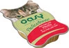 OASY Cat Delicatesse Fine Pate Veal Cielęcina w pasztecie 85g