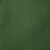 ZASŁONA GOTOWA D91 ADORE 140 X 250 CM ZIELONY