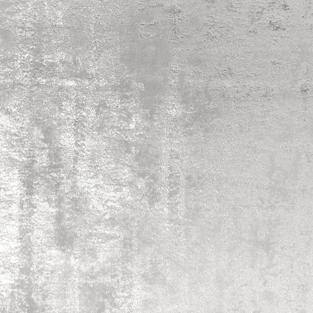 ZASŁONA GOTOWA RENIA NA TAŚMIE 140 X 270 CM BIAŁY