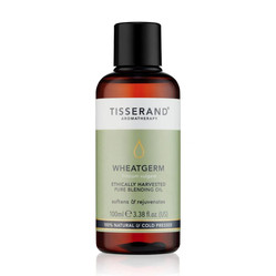 TISSERAND AROMATHERAPY Wheatgerm (100 ml)