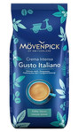 Crema Intensa Gusto Italiano