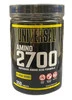 UNIVERSAL AMINO 2700 Aminokwasy 350 tabl.