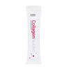 Norsa Pharma Collagen Nucleo mix kolagenów 30 saszetek smak malina
