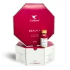Zestaw 3x Collibre Kolagen Beauty Shot  60 ml x 15 szt.