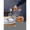 WMF - Karafka do wody 1,5 l czarna, Basic