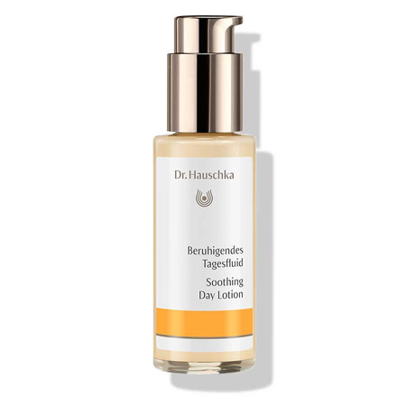 Soothing Day Lotion łagodzący balsam na dzień 50ml