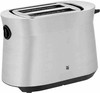 WMF EL - Toster, Kineo